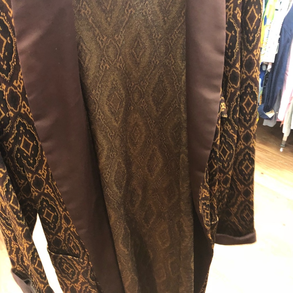 Women’s Robe size M